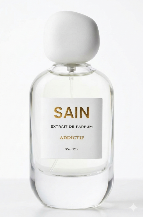 Addictif — Sweet Unisex